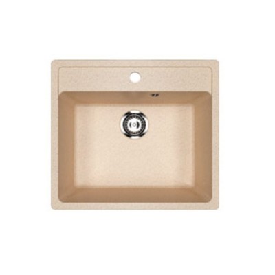 EcoStone ES-15 песочный 550x490мм EcoStone ES-15 песочный 550x490мм