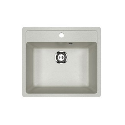 EcoStone ES-15 серый 550x490мм EcoStone ES-15 серый 550x490мм