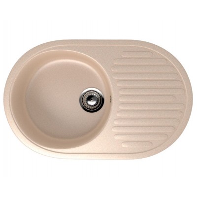 EcoStone ES-16 бежевый 720x455мм ПОД ЗАКАЗ (!!!) EcoStone ES-16 бежевый 720x455мм ПОД ЗАКАЗ (!!!)