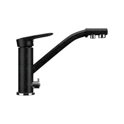 EcoStone ES-05 чёрный EcoStone ES-05 чёрный