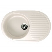 EcoStone ES-16 белый 720x455мм ПОД ЗАКАЗ (!!!)