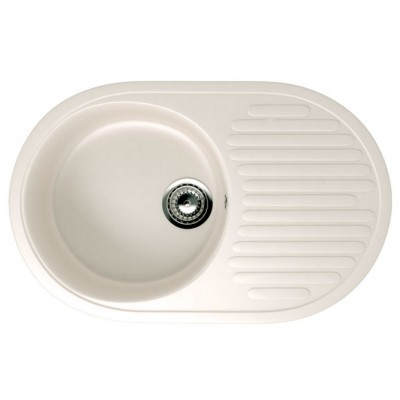 EcoStone ES-16 белый 720x455мм ПОД ЗАКАЗ (!!!) EcoStone ES-16 белый 720x455мм ПОД ЗАКАЗ (!!!)