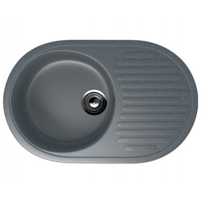 EcoStone ES-16 графитовый 720x455мм ПОД ЗАКАЗ (!!!) EcoStone ES-16 графитовый 720x455мм ПОД ЗАКАЗ (!!!)