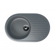 EcoStone ES-16 графитовый 720x455мм ПОД ЗАКАЗ (!!!)