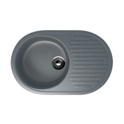 EcoStone ES-16 графитовый 720x455мм ПОД ЗАКАЗ (!!!) EcoStone ES-16 графитовый 720x455мм ПОД ЗАКАЗ (!!!)