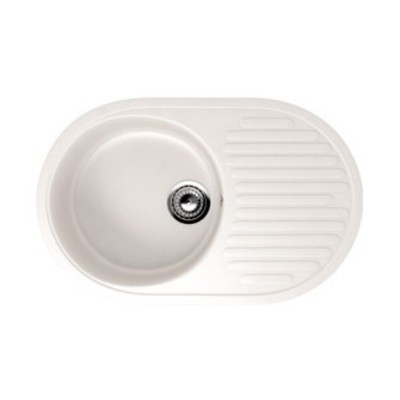 EcoStone ES-16 молочный 720x455мм ПОД ЗАКАЗ (!!!) EcoStone ES-16 молочный 720x455мм ПОД ЗАКАЗ (!!!)