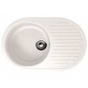 EcoStone ES-16 молочный 720x455мм ПОД ЗАКАЗ (!!!)