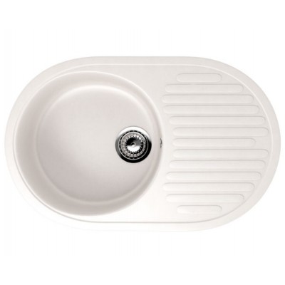 EcoStone ES-16 молочный 720x455мм ПОД ЗАКАЗ (!!!) EcoStone ES-16 молочный 720x455мм ПОД ЗАКАЗ (!!!)