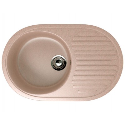 EcoStone ES-16 песочный 720x455мм ПОД ЗАКАЗ (!!!) EcoStone ES-16 песочный 720x455мм ПОД ЗАКАЗ (!!!)