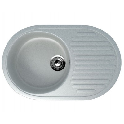 EcoStone ES-16 серый 720x455мм ПОД ЗАКАЗ (!!!) EcoStone ES-16 серый 720x455мм ПОД ЗАКАЗ (!!!)