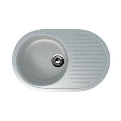 EcoStone ES-16 серый 720x455мм ПОД ЗАКАЗ (!!!) EcoStone ES-16 серый 720x455мм ПОД ЗАКАЗ (!!!)