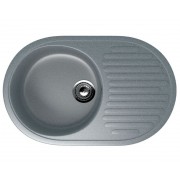 EcoStone ES-16 тёмно-серый 720x455мм ПОД ЗАКАЗ (!!!)