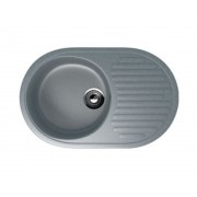 EcoStone ES-16 тёмно-серый 720x455мм ПОД ЗАКАЗ (!!!)