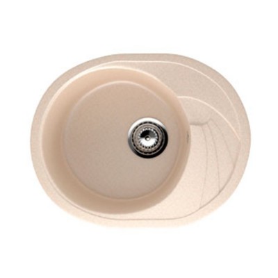 EcoStone ES-17 бежевый 570x465мм EcoStone ES-17 бежевый 570x465мм