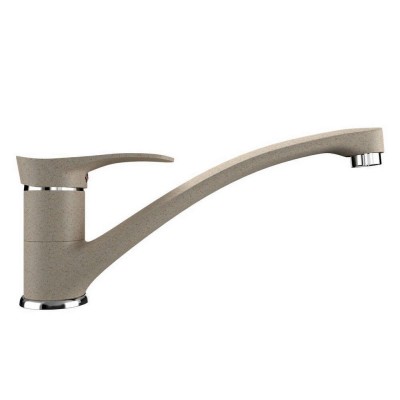 EcoStone ES-06 бежевый EcoStone ES-06 бежевый