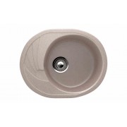 EcoStone ES-17 песочный 570x465мм