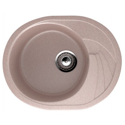 EcoStone ES-17 песочный 570x465мм EcoStone ES-17 песочный 570x465мм