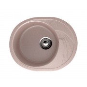 EcoStone ES-17 песочный 570x465мм