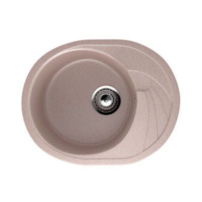 EcoStone ES-17 песочный 570x465мм EcoStone ES-17 песочный 570x465мм