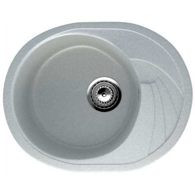 EcoStone ES-17 серый 570x465мм EcoStone ES-17 серый 570x465мм