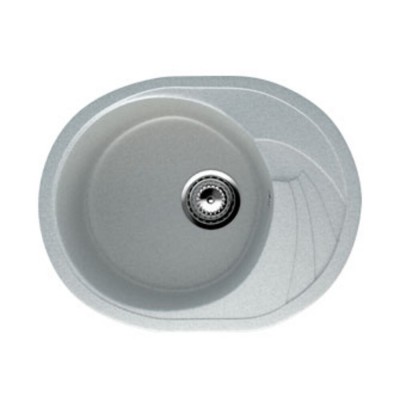 EcoStone ES-17 серый 570x465мм EcoStone ES-17 серый 570x465мм