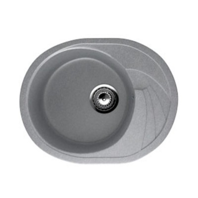 EcoStone ES-17 тёмно-серый 570x465мм EcoStone ES-17 тёмно-серый 570x465мм