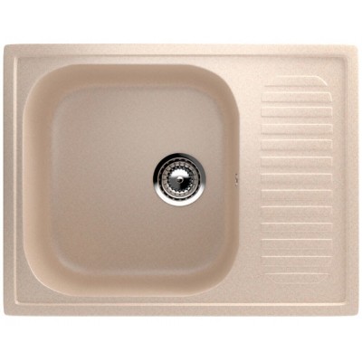 EcoStone ES-18 бежевый 640x490мм EcoStone ES-18 бежевый 640x490мм