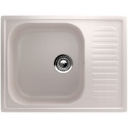 EcoStone ES-18 белый 640x490мм