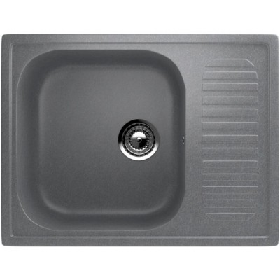 EcoStone ES-18 графитовый 640x490мм EcoStone ES-18 графитовый 640x490мм