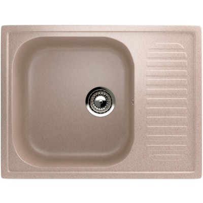 EcoStone ES-18 песочный 640x490мм EcoStone ES-18 песочный 640x490мм