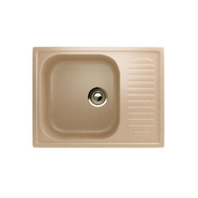 EcoStone ES-18 песочный 640x490мм EcoStone ES-18 песочный 640x490мм