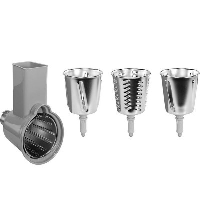 Насадка SMEG SMSG01 Насадка SMEG SMSG01