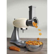Насадка SMEG SMSG01