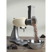 Насадка SMEG SMSG01