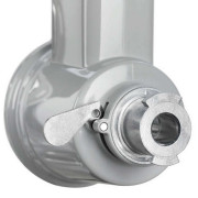 Насадка SMEG SMSG01