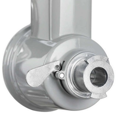 Насадка SMEG SMSG01 Насадка SMEG SMSG01