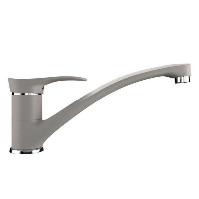 EcoStone ES-06 белый EcoStone ES-06 белый