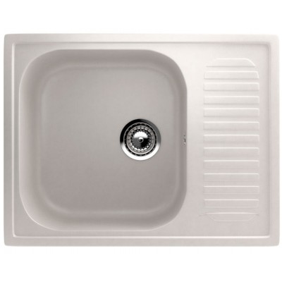 EcoStone ES-18 серый 640x490мм EcoStone ES-18 серый 640x490мм