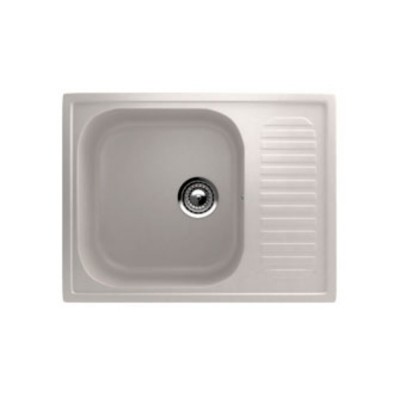 EcoStone ES-18 серый 640x490мм EcoStone ES-18 серый 640x490мм