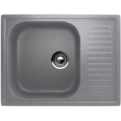 EcoStone ES-18 тёмно-серый 640x490мм EcoStone ES-18 тёмно-серый 640x490мм