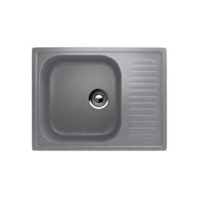 EcoStone ES-18 тёмно-серый 640x490мм EcoStone ES-18 тёмно-серый 640x490мм