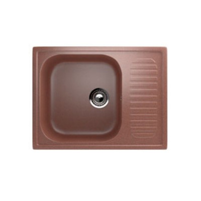 EcoStone ES-18 терракотовый 640x490мм EcoStone ES-18 терракотовый 640x490мм