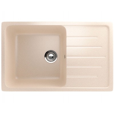 EcoStone ES-19 бежевый 750x495мм EcoStone ES-19 бежевый 750x495мм