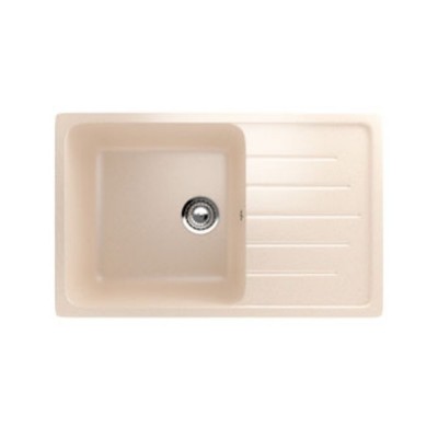 EcoStone ES-19 бежевый 750x495мм EcoStone ES-19 бежевый 750x495мм