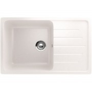 EcoStone ES-19 молочный 750x495мм