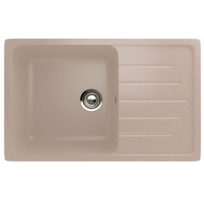 EcoStone ES-19 песочный 750x495мм EcoStone ES-19 песочный 750x495мм