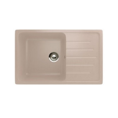 EcoStone ES-19 песочный 750x495мм EcoStone ES-19 песочный 750x495мм