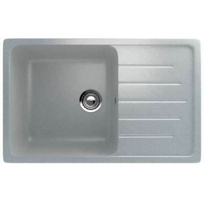 EcoStone ES-19 серый 750x495мм EcoStone ES-19 серый 750x495мм