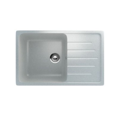 EcoStone ES-19 серый 750x495мм EcoStone ES-19 серый 750x495мм