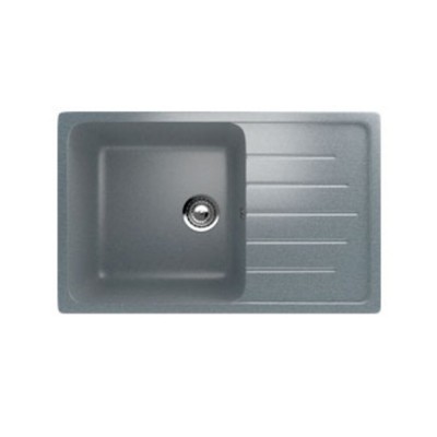 EcoStone ES-19 тёмно-серый 750x495мм EcoStone ES-19 тёмно-серый 750x495мм